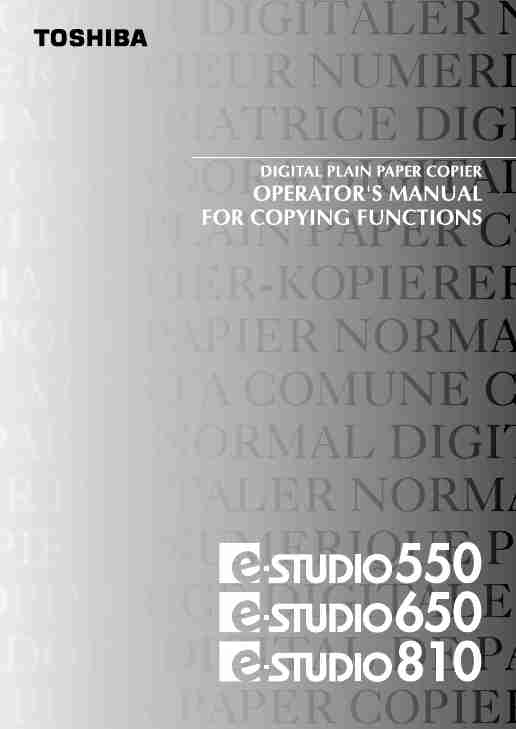 Toshiba Copier e-studio 550650810-page_pdf